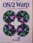 OS/2 Warp