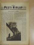 A Pesti Hirlap Vasárnapja 1930. junius 29.