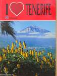 Tenerife