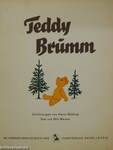 Teddy Brumm