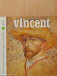 Guide to the National Museum Vincent van Gogh