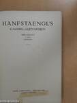 Hanfstaengl's Galerie-Aufnahmen