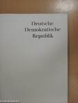 Deutsche Demokratische Republik