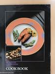 Microwave-convection Cookbook