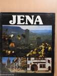 Jena