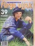 Fürge Ujjak 1999. szeptember