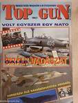 Top Gun 1994. március