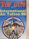 Top Gun 1996/10.