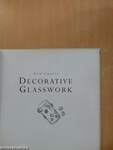 Decorative Glasswork