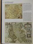 Historisk Atlas Danmark