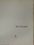 Hungary