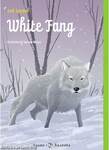 White Fang + CD
