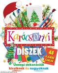 Karácsonyi díszek