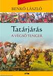 Tatárjárás 3. - A végső tenger