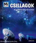 Csillagok - Az égbolt fénylő csodái