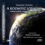 Nemere István: A kozmosz lovagjai