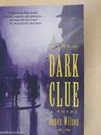 The Dark Clue