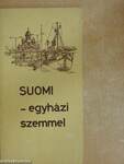 Suomi - egyházi szemmel