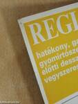 Reglone