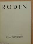 Rodin