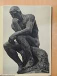 Rodin