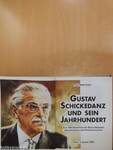 Gustav Schickedanz und sein Jahrhundert