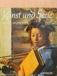 Kunst und Seele