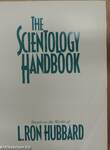 The Scientology Handbook