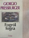 Fogról fogra