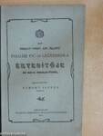 Az Abonyi Magy. Kir. Állami Polgári Fiú- és Leányiskola értesítője az 1910/11. iskolai évről