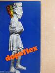 Dopaflex