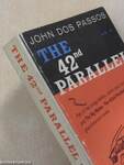 The 42nd Parallel