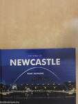 The spirit of Newcastle