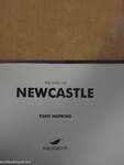 The spirit of Newcastle