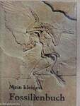 Mein kleines Fossilienbuch