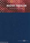 MAGYAR IRODALOM
