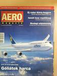 Aero Magazin 2007. április