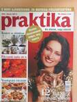 Praktika 2004. február