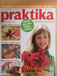 Praktika 2004. június