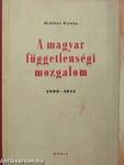 A magyar függetlenségi mozgalom 1939-1945