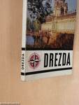 Drezda