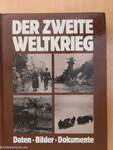 Der Zweite Weltkrieg