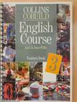 Collins Cobuild English Course 3.