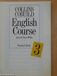 Collins Cobuild English Course 3.