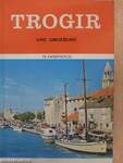 Trogir und Umgebung