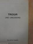 Trogir und Umgebung