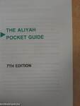 The Aliyah Pocket Guide