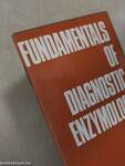 Fundamentals of Diagnostic Enzymology