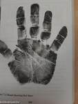 The Little Giant Encyclopedia of Palmistry