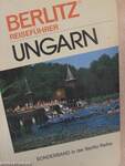 Ungarn